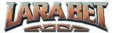 Larabet
